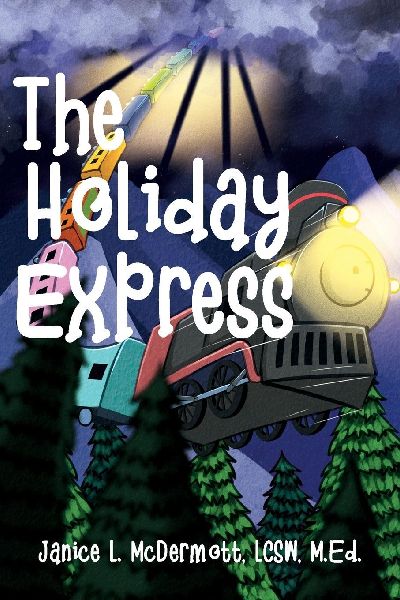 The Holiday Express