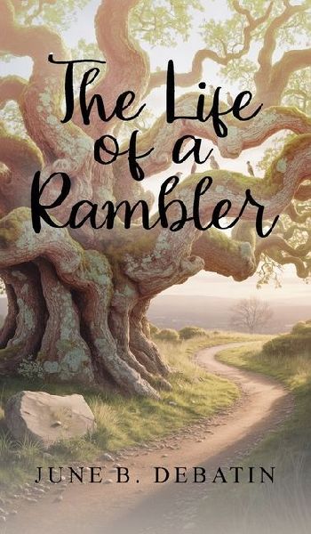 The Life of a Rambler