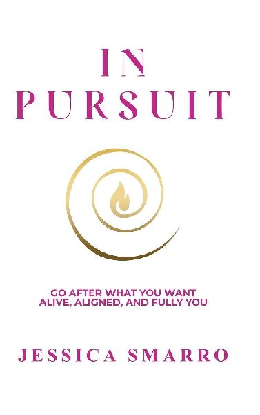 In Pursuit