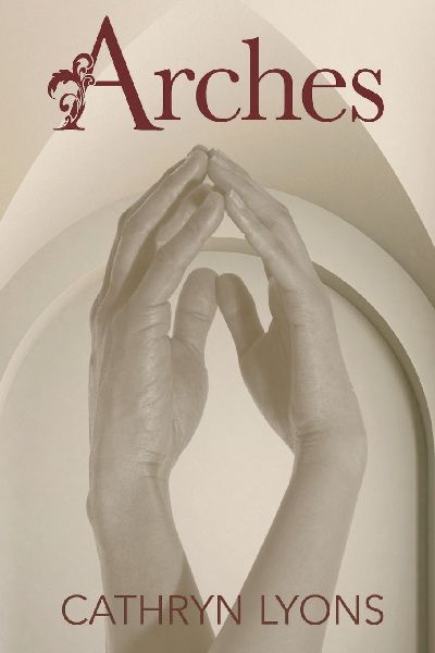 Arches