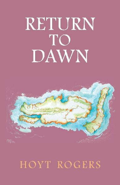 Return to Dawn