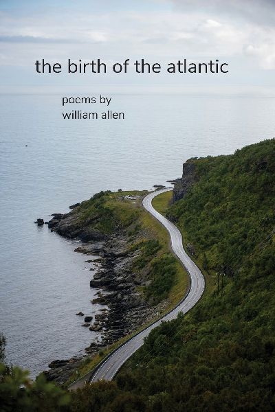 The Birth of the Atlantic