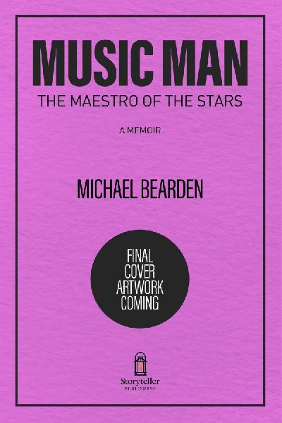Modern Maestro: Music, Mastery, and the Art of Leading Legends