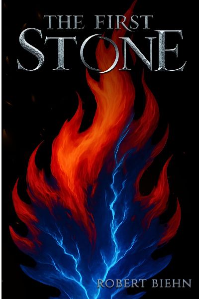 The First Stone