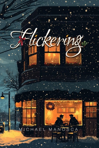 Flickering