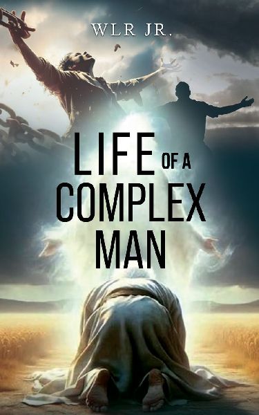 Life of A Complex Man