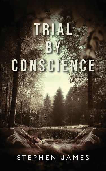 Trial by Conscience