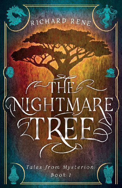 The Nightmare Tree
