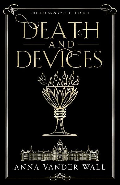Death and Devices