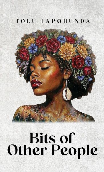 Bits of Other People