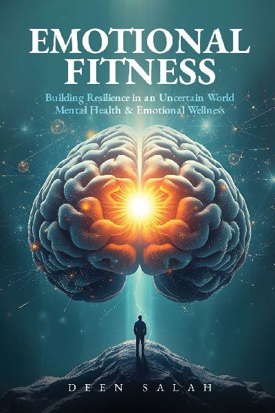 EMOTIONAL FITNESS