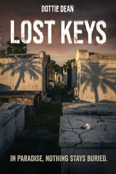 Lost Keys