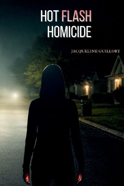 Hot Flash Homicide