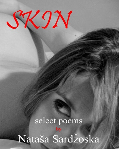 Skin Select Poems