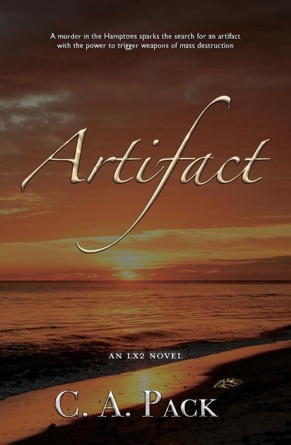 Artifact