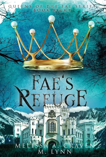 Faes Refuge
