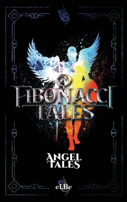 Fibonacci Tales: Angel Tales