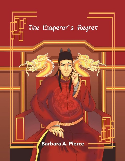 The Emperors Regret