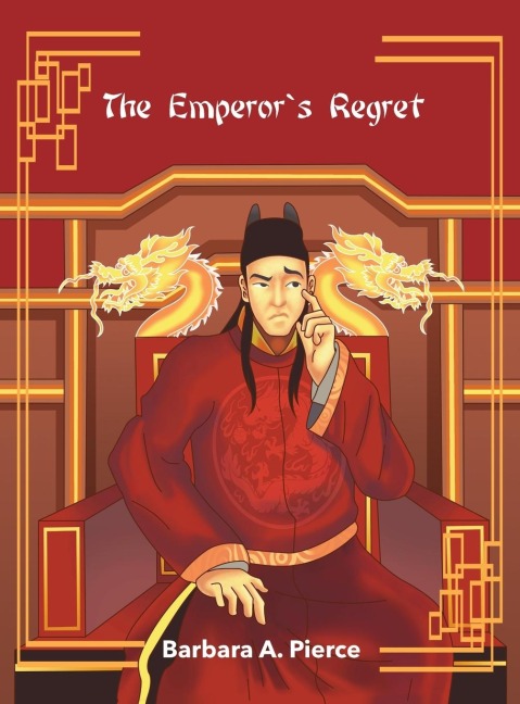 The Emperors Regret