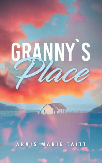 Grannys Place
