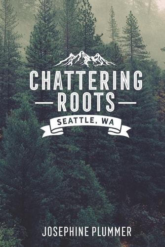 Chattering Roots