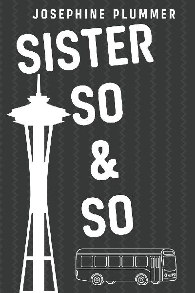 Sister So & So