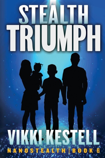 Stealth Triumph