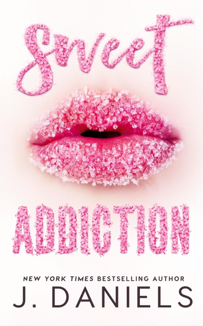 Sweet Addiction