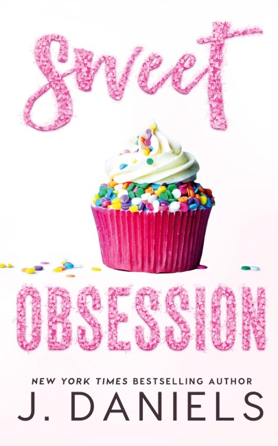 Sweet Obsession