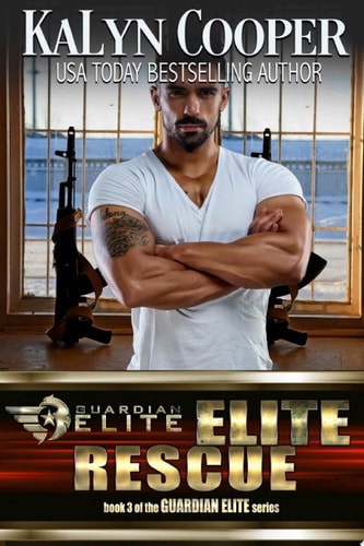 ELITE Rescue