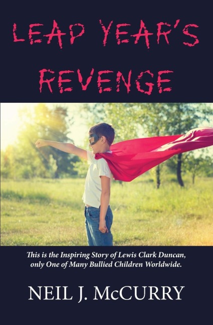 Leap Years Revenge