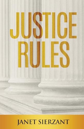 Justice Rules Swept Down the Rabbit Hole of the Penal System