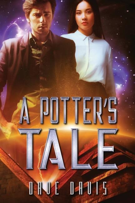 A Potters Tale