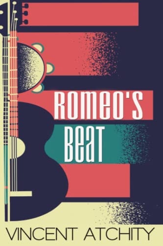 Romeo's Beat