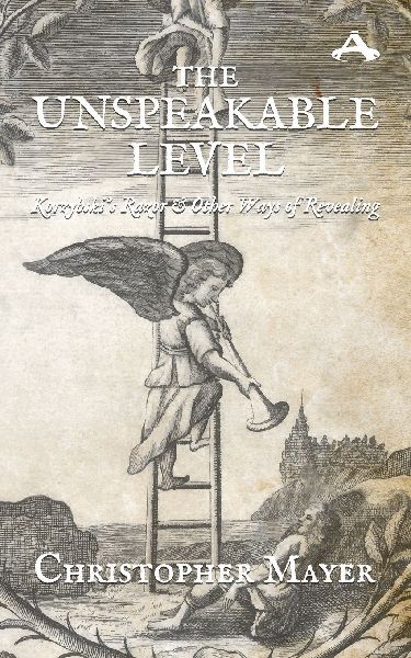 The Unspeakable Level: Korzybskis Razor and Other Ways of Revealing