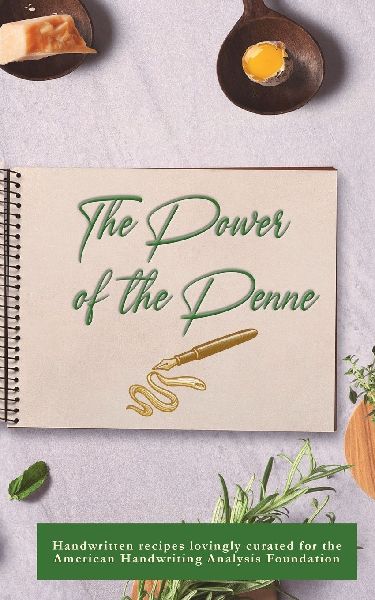 The Power of the Penne