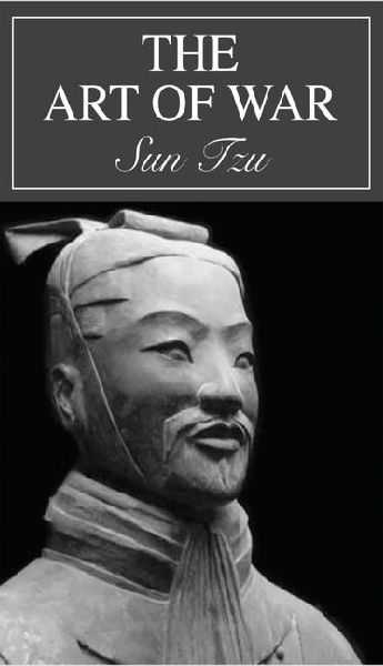 The Art of War