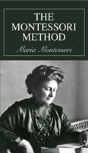 The Montessori Method