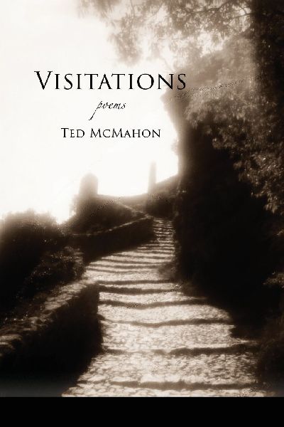 Visitations