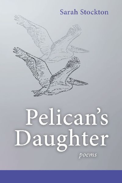 Pelicans Daughter