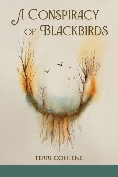 A Conspiracy of Blackbirds