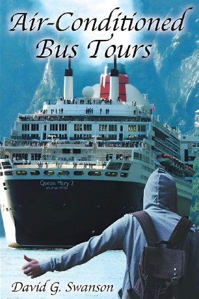 Air-Conditioned Bus Tours