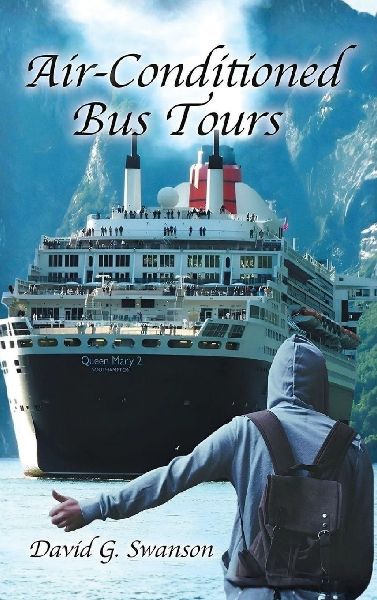 Air-Conditioned Bus Tours