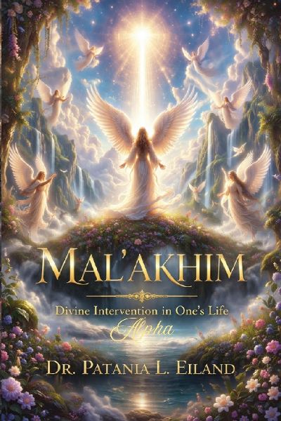 Mal'akhim: Divine Intervention in One's Life