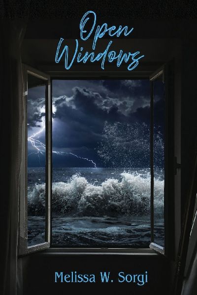 Open Windows