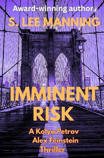 Imminent Risk