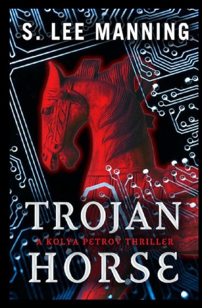 Trojan Horse