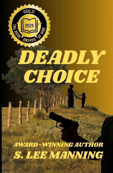 Deadly Choice