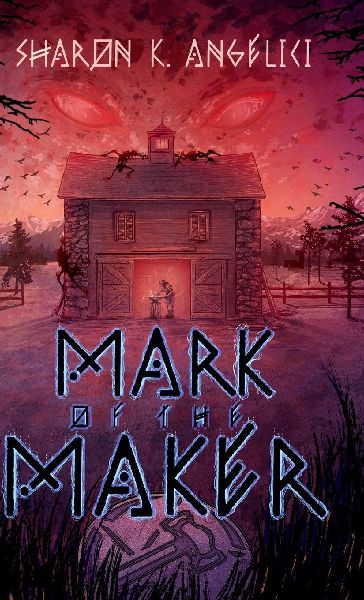 Mark of the Maker