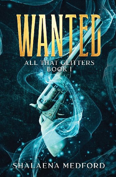 Wanted